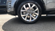 Land Rover Discovery Sport 2.0 D200 Dynamic HSE 5dr Auto [5 Seat] Diesel Station Wagon